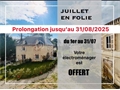 Image du bien UBI484031564